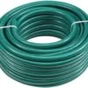 Kinzo Tuinslang 10 Meter - Waterslang Zonder Koppeling - 3-Laags - PVC - Groen -Gardena Verkoopwinkel 1200x1046 1