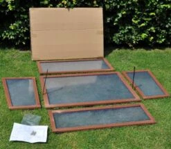 Royal Well Tuinkas Royal Well | Broeikas Sweet Tomato -Gardena Verkoopwinkel 1200x1047 1