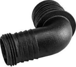 Kärcher SP 2 Flat Dompelpomp - 6000 L/u - 250w 24 Kärcher SP 2 Flat Dompelpomp - 6000 L/u - 250w -Gardena Verkoopwinkel 1200x1060 1