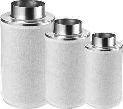 Bolture Kweektent Compleet - Growbox - Growtent - Inclusief Kweeklamp LED Full -Gardena Verkoopwinkel 1200x1070 1