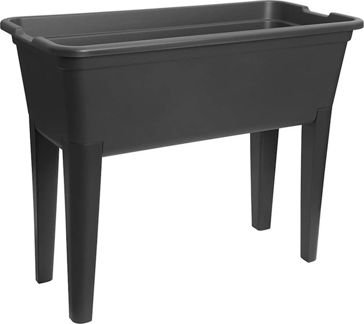 Easyday Kweektafel 9 Easyday Kweektafel - Afbeelding 7