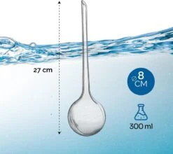 Gardena Verkoopwinkel -Gardena Verkoopwinkel 1200x1070 5