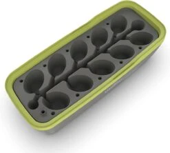 Kweekbak Propagator - Groeikas Vensterbank - Kweekkas - Kweekset - Zaaibak Binnen -Gardena Verkoopwinkel 1200x1079