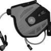 CoolHome Wandslangenbox 15 Meter + 1,5 Meter - Tuinslang Met Haspel- Slangenhouder 180° Draaibaar - Tuinslanghaspel Zwart - Grijs 2 CoolHome Wandslangenbox 15 Meter + 1,5 Meter - Tuinslang Met Haspel- Slangenhouder 180° Draaibaar - Tuinslanghaspel Zwart - Grijs -Gardena Verkoopwinkel 1200x1085 1