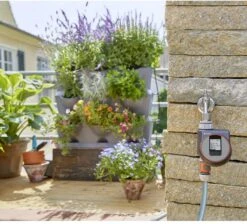 GARDENA - Besproeiingscomputer Flex - Geen App Vereist -Gardena Verkoopwinkel 1200x1090 3