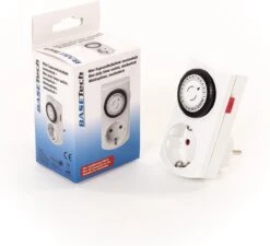 AtomicGrow Kweektent Compleet LED Full Spectrum Kweeklamp AtomX600 Kweekset Groeilamp -Gardena Verkoopwinkel 1200x1093