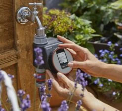 GARDENA - Besproeiingscomputer Flex - Geen App Vereist -Gardena Verkoopwinkel 1200x1095 1