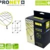 PRONET MODULABLE 150 X 150 Modulable Elastic Net XL 8x8 = 64 Growing Spaces 1 PRONET MODULABLE 150 X 150 Modulable Elastic Net XL 8x8 = 64 Growing Spaces -Gardena Verkoopwinkel 1200x1104 2