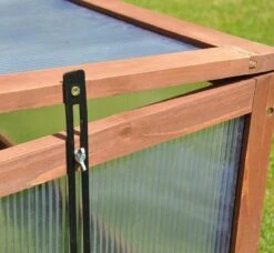 Royal Well Tuinkas Royal Well | Broeikas Sweet Tomato -Gardena Verkoopwinkel 1200x1106 1