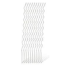 ACD Tomatenspiralen 10 Stuks Gegalvaniseerd Staal -Gardena Verkoopwinkel 1200x1111
