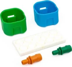 IK Foam Pro 2 - 1.25 Liter -Gardena Verkoopwinkel 1200x1116 1