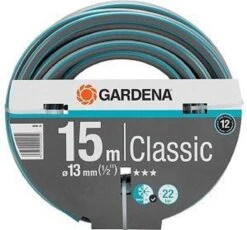 GARDENA Classic Tuinslang 1/2-13mm - 15 Meter 9 GARDENA Classic Tuinslang 1/2-13mm - 15 Meter -Gardena Verkoopwinkel 1200x1119 1