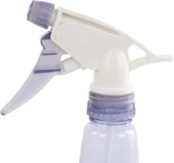 Orange85 Plantenspuit - Plantensproeier - Waterverstuiver - 650 Ml - Blauw - Kunststof - Binnen - Sprayflacon -Gardena Verkoopwinkel 1200x1122