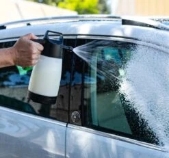 IK Foam Pro 2 - 1.25 Liter -Gardena Verkoopwinkel 1200x1124 2