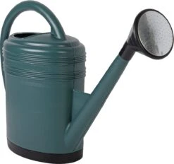 Talen Tools - Gieter - 15L - Luxe Verstevigde Rand + Sproeier -Gardena Verkoopwinkel 1200x1125 3