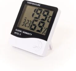 AtomicGrow Kweektent Compleet LED Full Spectrum Kweeklamp AtomX600 Kweekset Groeilamp -Gardena Verkoopwinkel 1200x1126