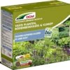 DCM Meststof Vaste Planten, Klimop & Bodembedekkers (3 KG) -Gardena Verkoopwinkel 1200x1130 1