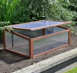 Royal Well Tuinkas Royal Well | Broeikas Sweet Tomato -Gardena Verkoopwinkel 1200x1136