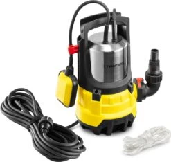 TROTEC Dompelpomp-vuilwater TWP 9000 ES 38 TROTEC Dompelpomp-vuilwater TWP 9000 ES -Gardena Verkoopwinkel 1200x1138 2