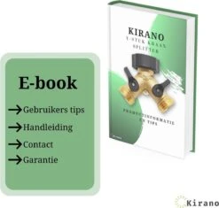 Y Stuk Kraan - Kraan Splitter - Waterverdeler - Buitenkraan - Waterverdeler 2 Weg – Messing - Afzonderlijk Af Te Sluiten -Gardena Verkoopwinkel 1200x1143