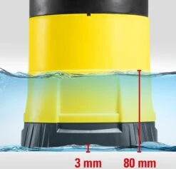 TROTEC Dompelpomp-schoonwater TWP 4005 E -Gardena Verkoopwinkel 1200x1150 3