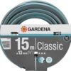 GARDENA Classic Tuinslang 1/2-13mm - 15 Meter -Gardena Verkoopwinkel 1200x1157 3