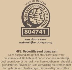 Pokon Bio Bemeste Tuincompost - 20l - Bodemverbeteraar - Geschikt Voor Ophoging En Aanplanten -Gardena Verkoopwinkel 1200x1164 1