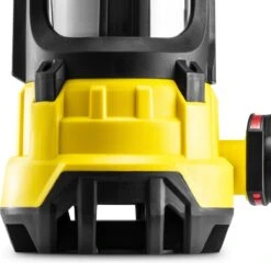 TROTEC Dompelpomp-vuilwater TWP 9000 ES 39 TROTEC Dompelpomp-vuilwater TWP 9000 ES -Gardena Verkoopwinkel 1200x1165 4