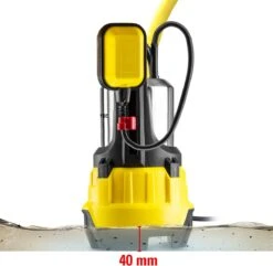 TROTEC Dompelpomp-vuilwater TWP 9000 ES 35 TROTEC Dompelpomp-vuilwater TWP 9000 ES -Gardena Verkoopwinkel 1200x1169