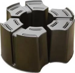 Regenton Voet 3-delig -Gardena Verkoopwinkel 1200x1170 3