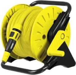 Kärcher - Slanghaspel HR 25 -Gardena Verkoopwinkel 1200x1171