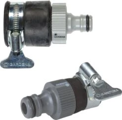 GARDENA Waterdief - 15-20mm -Gardena Verkoopwinkel 1200x1184 3