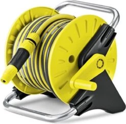 Kärcher - Slanghaspel HR 25 -Gardena Verkoopwinkel 1200x1186 1