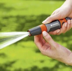 GARDENA Tuinspuit - Spuitpistool 38 GARDENA Tuinspuit - Spuitpistool -Gardena Verkoopwinkel 1200x1192 3