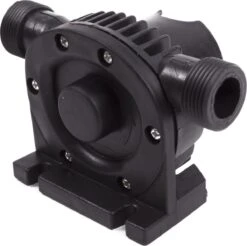 Benson Waterpomp Gedreven Door Boormachine (Vloeistoffen) - Höfftech