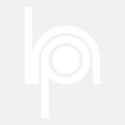 Tallas Vlakke Onderwaterpomp E 160 NA, Vlakke Aanzuiging Tot 3 Mm, 90 Watt -Gardena Verkoopwinkel 1200x1197 6