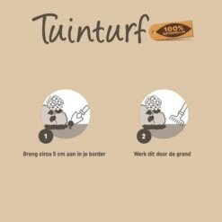 Pokon Tuinturf 10L -Gardena Verkoopwinkel 1200x1198 21