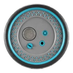 GARDENA - Comfort Broeskop - 5 Straalsoorten - Grijs -Gardena Verkoopwinkel 1200x1198 34