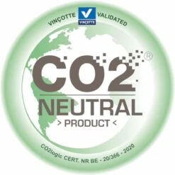 Capi Europe - Vaas Elegant Laag Groove NL - 34x46 - Goud - Voor Binnen En Buiten - KGVGB782 -Gardena Verkoopwinkel 1200x1198 38