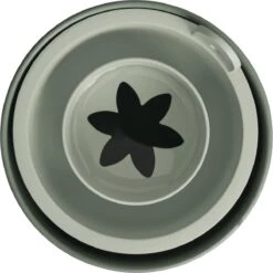 Elho Amazing Avocado Pot 12 - Kweekpot Voor Binnen - Moestuinbak Van 100% Gerecycled Plastic - Ø 12.0 X H 12.1 Cm - Groen/Blad Groen -Gardena Verkoopwinkel 1200x1198 9