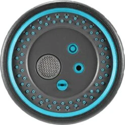 GARDENA - Premium Multifunctionele Broeskop - Exclusief Verlengsteel -Gardena Verkoopwinkel 1200x1199 5