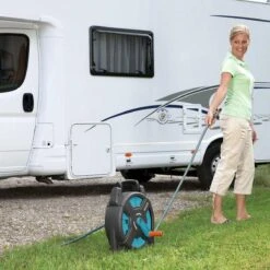 GARDENA - Classic Slangenbox - Compleet Slanghouder - 15 Meter Slang -Gardena Verkoopwinkel 1200x1200 1008