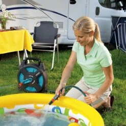 GARDENA - Classic Slangenbox - Compleet Slanghouder - 15 Meter Slang -Gardena Verkoopwinkel 1200x1200 1009