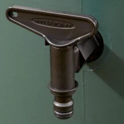 Harcostar Regenton - Groen - 168 L -Gardena Verkoopwinkel 1200x1200 1061