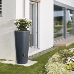 Garantia Regenton Vaso 220 Liter - 2 In 1 + Plantenbak + Vulautomaat -Gardena Verkoopwinkel 1200x1200 1067