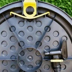 Regenton Harcostar 227 Liter Antraciet -Gardena Verkoopwinkel 1200x1200 1093