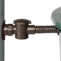 Garantia - Regentonvulautomaat - Speedy -Gardena Verkoopwinkel 1200x1200 1097