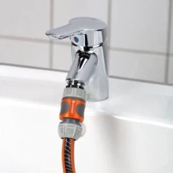 Gardena 18201-20 Kraanstuk - 26,5 Mm (G 3/4") -Gardena Verkoopwinkel 1200x1200 1099