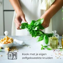 Smartwares ISL-60025 LED Groeilamp – Stijlvol Design – Dag/nacht Timerschema 28 Smartwares ISL-60025 LED Groeilamp – Stijlvol Design – Dag/nacht Timerschema -Gardena Verkoopwinkel 1200x1200 11