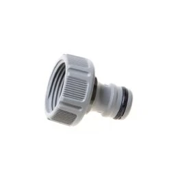 Gardena 18201-50 Kraanstuk - 3/4" -Gardena Verkoopwinkel 1200x1200 1118